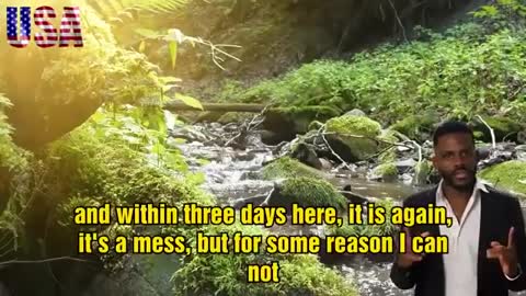 THE BEST INTEL PATRIOT SCOTT MC KAY.! WE ARE THE NEWS NOW.