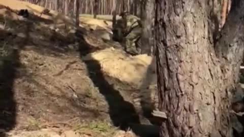 07.24.2022 Chronicle of military operations "Russia - Ukraine"