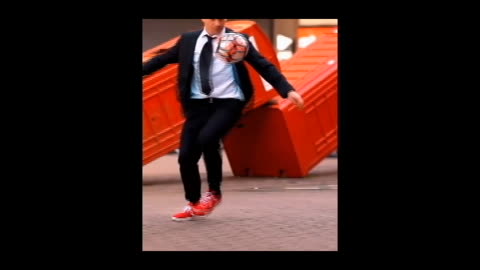 Amazing 100% respect #amazingshorts #respectshorts #shortsvideo #shortsreels #respectreaction