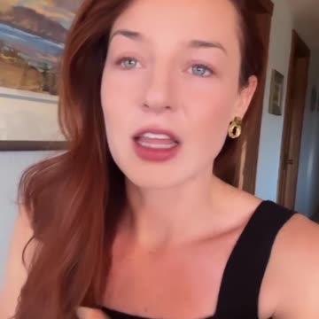 Today’s Roofer Marketing Solution: Unique CTA’s