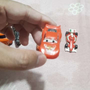 Cars