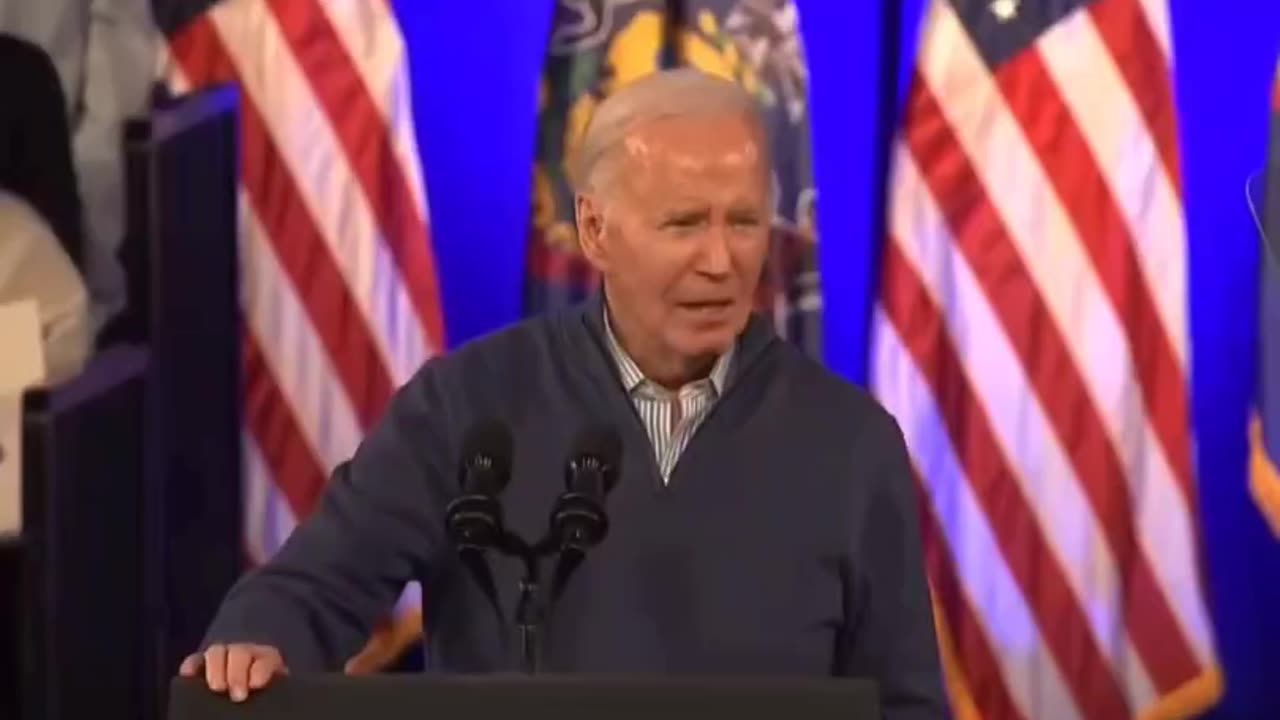 SEND JOE BIDEN TO CONGRESS 😂🤣🚨HIT THE SUBSCRIBE AND LIKE BUTTON🤝