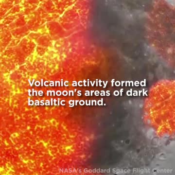 NASA Reinvents The Wheel