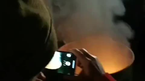 Brucia green pass, brucia!