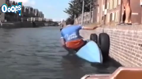 Funniest Videos Try Not to Laugh – Funny Videos – Best Funny Fail Compilation