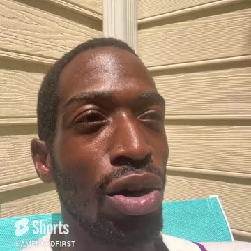 how to tell if you have brain fog!