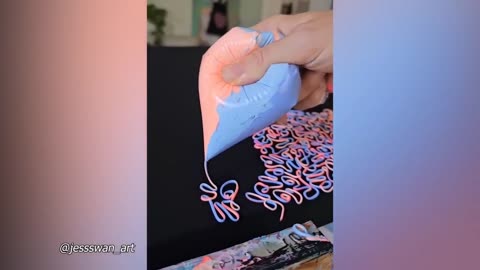 Enjoy & Relax To Watch For This Satisfying Videos