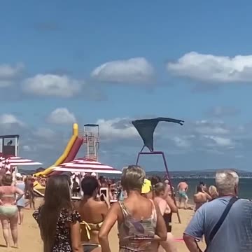 💥🤡Holidays in the 🤓 Crimea