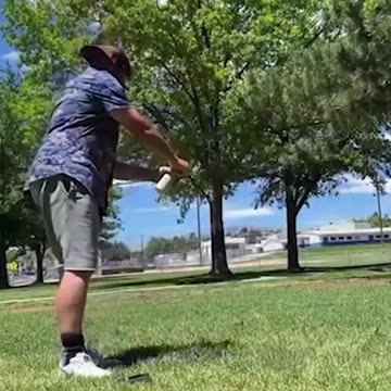 Top Amazing Moments 💯🔥 Like A Boss Compilation 🔥 Respect 😯🎬 #008