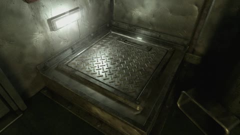 (PART 02) Resident Evil 0/Biohazard 0 HD REMASTER [Scorpion Boss]
