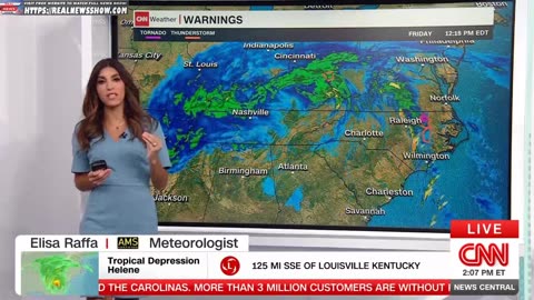 CNN News Central 2PM - 9/27/2024