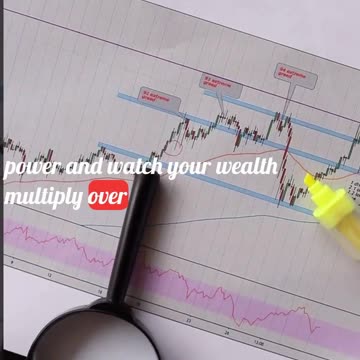 Gratitude and Wealth: Cultivating an Abundant Mindset