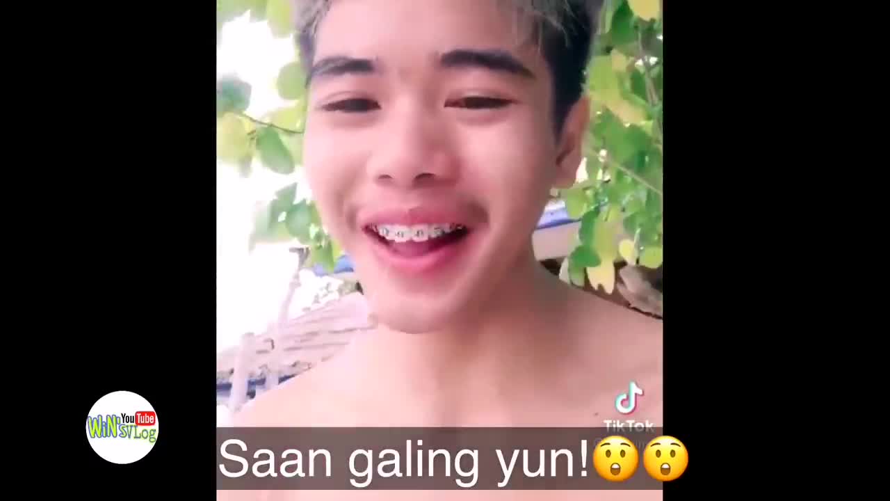 Pinoy Funny Moment Compilations 2021 #1