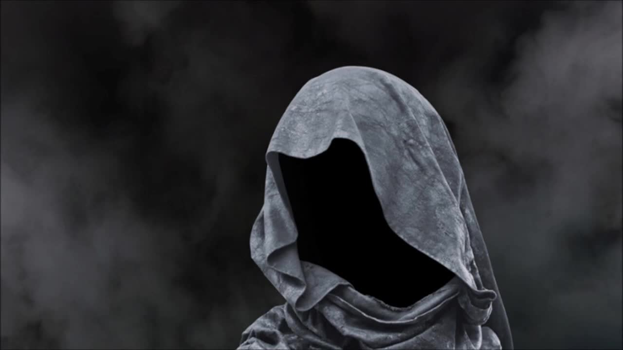 creepy whistling sound effect copyright free