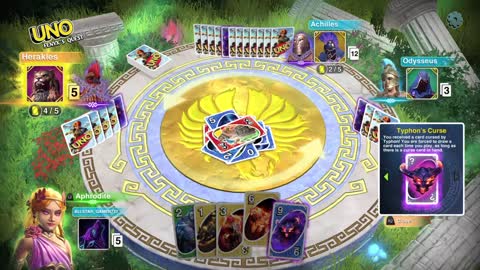 UNO
