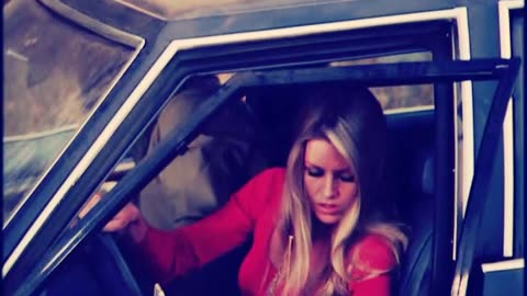 THE DUKES OF HAZZARD FEAT- john shneider,tom wopat and catherine bach. 80s action TV! EPISODE 1