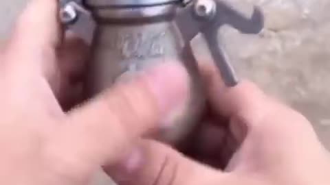 Amazing Technology Video And Work Machines 13
