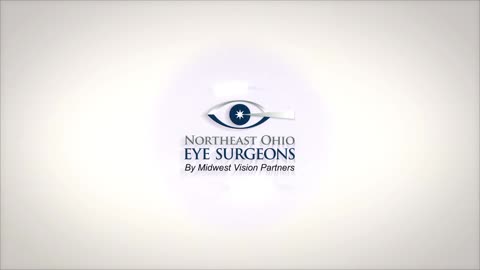 Life-changing Cataract Surgery Choices at Northeast Ohio Eye Surgeons