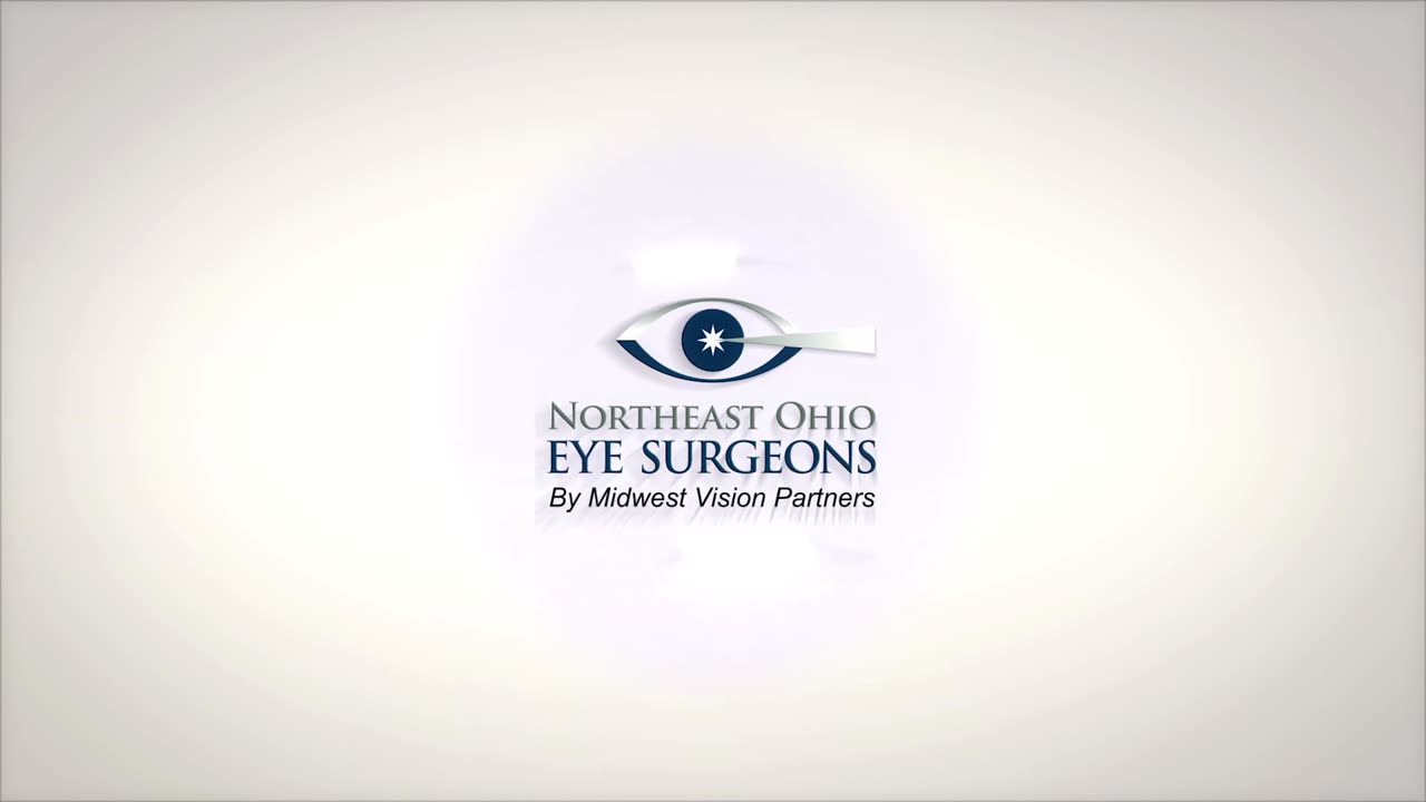 Life-changing Cataract Surgery Choices at Northeast Ohio Eye Surgeons