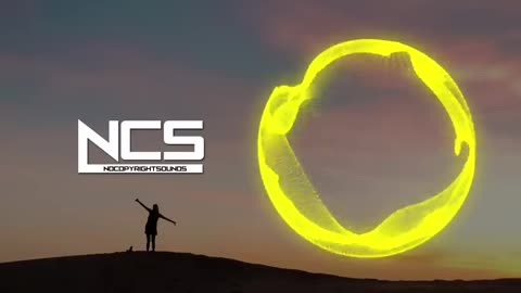 Elecronomial x Stahl x RDU- Caramel [NCS release]