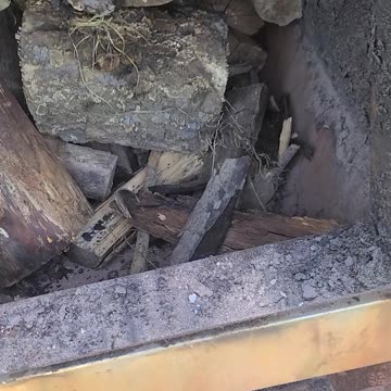 BoilerFullBurn091124Part1