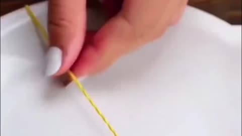 3 Best funny tricks with Cat😱😂