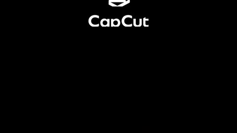 inner guidance system