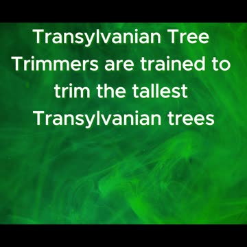 🌪️Tongue Twister Challenge🌪️ #47