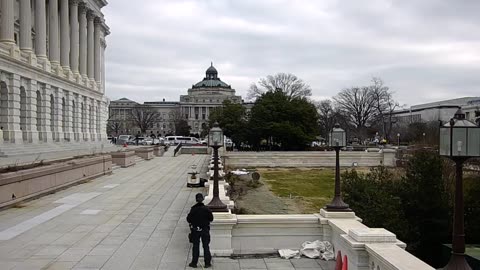 0918USCG00UpperTerraceSW_2021-01-06_13h40min00s783ms.mp4