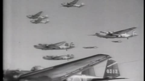 Road to Infamy: The Countdown Years