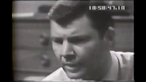 ATWT 2-22-1966