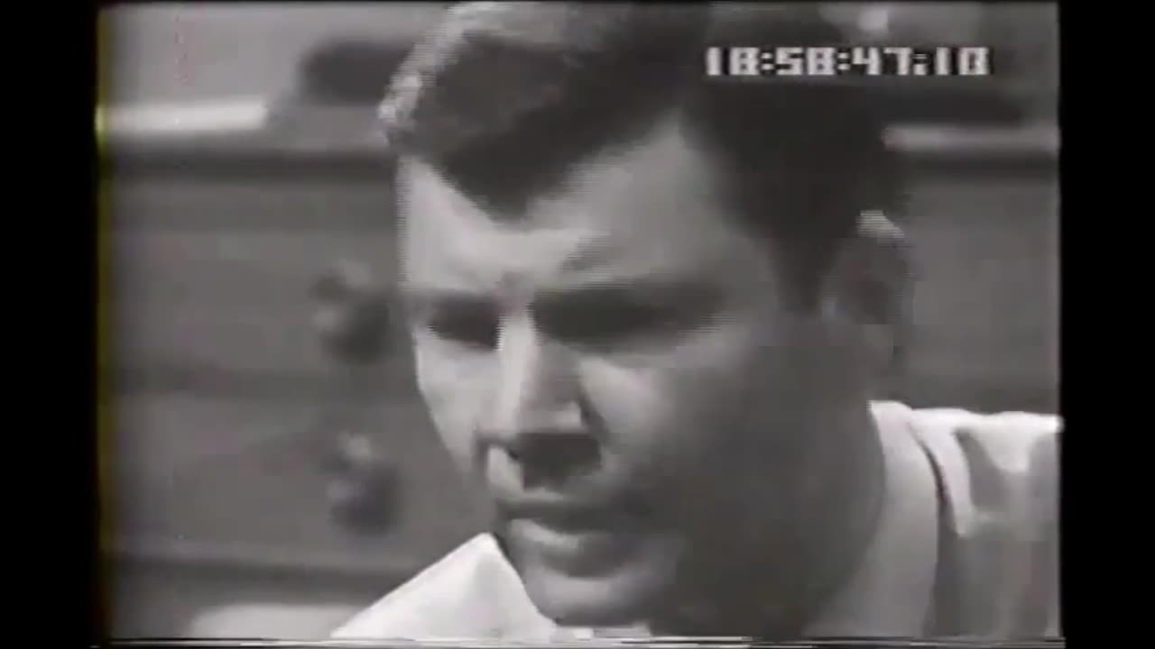 ATWT 2-22-1966