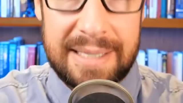 Sex is dangerous when…