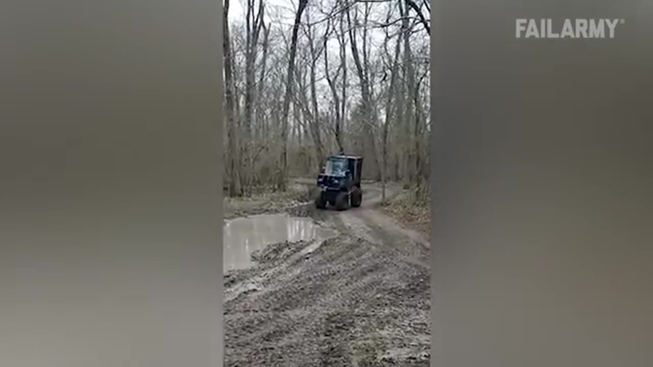 BEST_failarmy,,