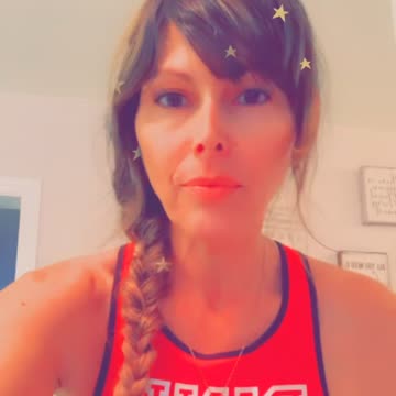 ⭐️BONUS episode ⭐️