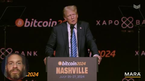 Donald Trump on Elizabeth Warren: 'Yes I’m an Indian. You don’t look like...'
