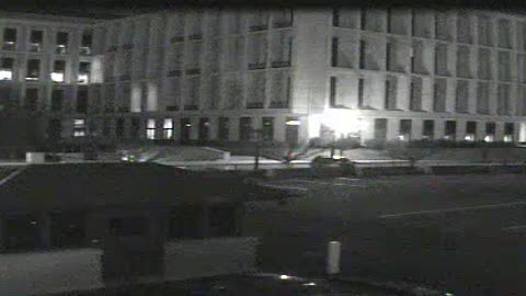 0701QNE002nd-CNELot18_2021-01-05_03h20min01s103ms.mp4