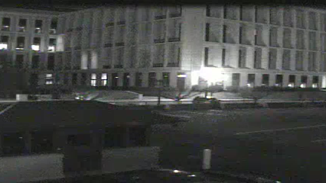0701QNE002nd-CNELot18_2021-01-05_03h20min01s103ms.mp4
