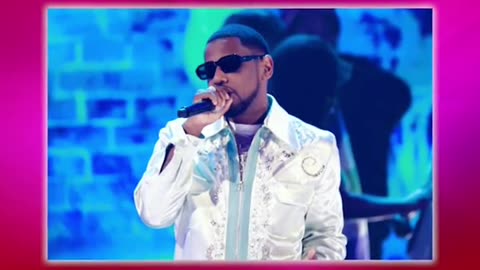 Ray J Exposed for setting up Rappers with Diddy for Pimping PT 2