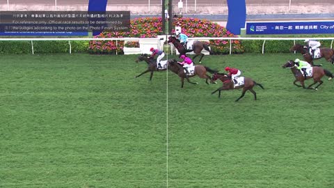 Horse_Race_2022052210_Chinese