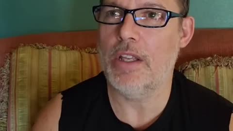 Reading the Bible LIVE pt2: To Live is Christ, and to Die is Gain