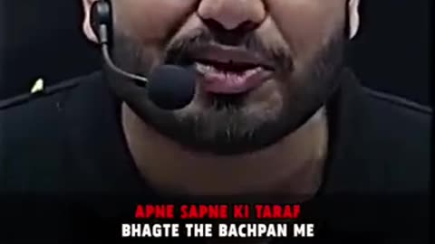 Pata nahi wo telented bachha kaha chala gaya 🥺 ft. Alakh Pandey