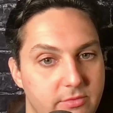 This is Your Last Chance at the American Dream