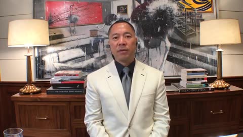 UxyWshXLTxQc7m5htYfuu5