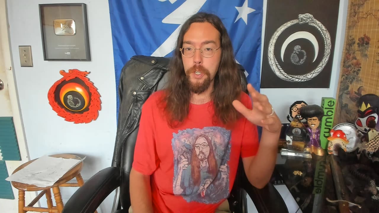 Imane Khelifs Frivolous French Cyberbullying Lawsuit is Pathetic
