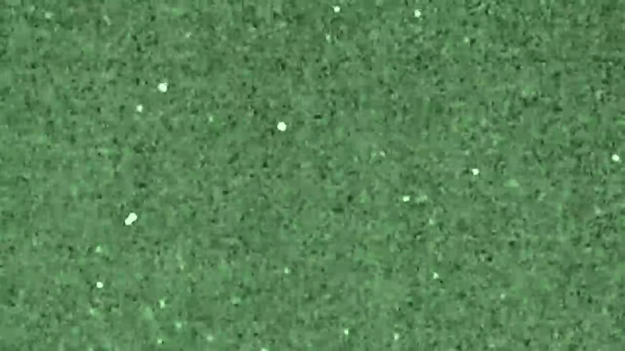 AREA 51 PERIMETER EXPLORATION