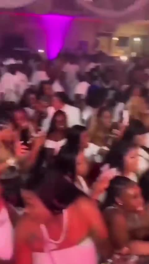 ADULT ENTERTAINMENT CENTER?