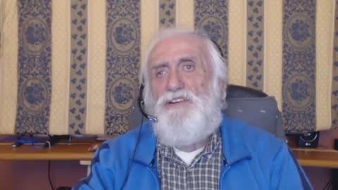 2018.01.05-Eliseo.Bonanno-EZECHIELE 38 SI STA ADEMPIENDO DINANZI AGLI OCCHI