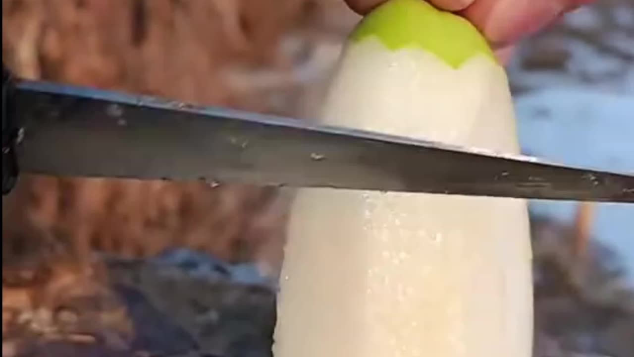 Amazing Fruits & Vegetables Cutting & Farming Skills Compilation 😋