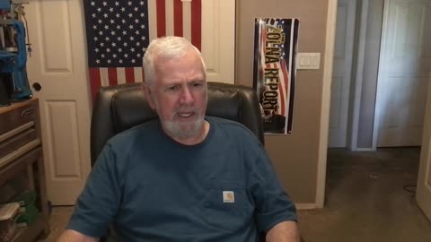 JDOctober1994's Comment Worth Sharing!